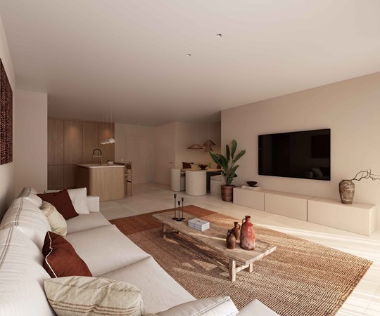 Medium property photo - Avenida de las Colinas 32A, 03189 Dehesa de Campoamor